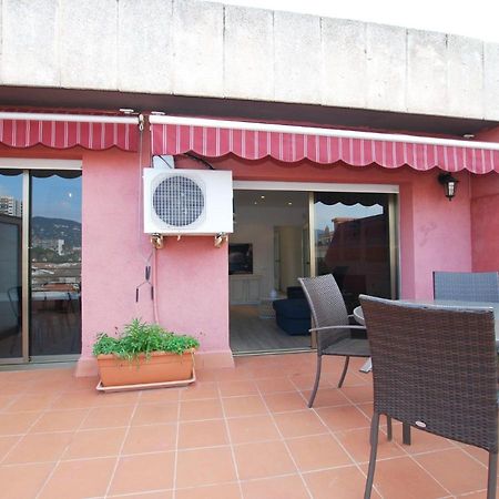 Laguna Blue Vilassar De Mar Exterior photo